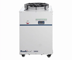 OREE LASER FM6025A 3000W RAYCUS  Чиллер 