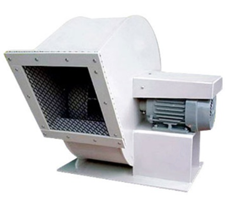 OREE LASER FM6020A 1500W RAYCUS  Вентилятор 
