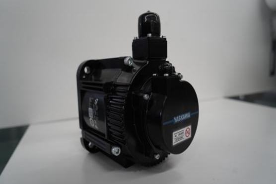 OREE LASER FH6025 20000W RAYCUS  Серводвигатель YASKAWA (Япония) 