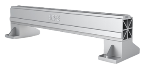 OREE LASER FM6015AT6 3000W RAYCUS  ПОРТАЛ 4-ГО ПОКОЛЕНИЯ ИЗ АВИАЦИОННОГО АЛЮМИНИЯ 