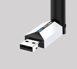 OREE LASER FM3015AT6 1500W Raycus  WIFI 