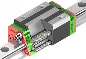 WoodTec CH 2030L 
 ВЫСОКОТОЧНЫЕ ЛИНЕЙНЫЕ НАПРАВЛЯЮЩИЕ И ПОДШИПНИКИ ПОВЫШЕННОЙ ЖЕСТКОСТИ 
 За счет повышенной устойчивости и жесткости обеспечивают высокую точность перемещения портала и высокооборотного шпинделя по осям Х, Y, Z  Достигается высо...