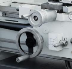 Proma SPZ-1000 
  Эргономичные рукоятки  
 Особая обточка рукояток позволяет работать с большим комфортом, исключая мозоли и быструю усталость  
