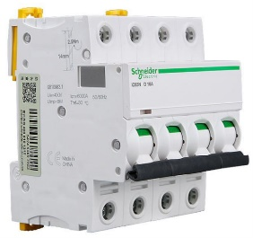 OREE LASER FM6015AT6 1500W RAYCUS  Электронные-компоненты SCHNEIDER /Omron 
