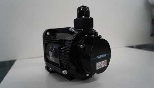 OREE LASER FM3015A 6000W RAYCUS  Серводвигатель YASKAWA 
