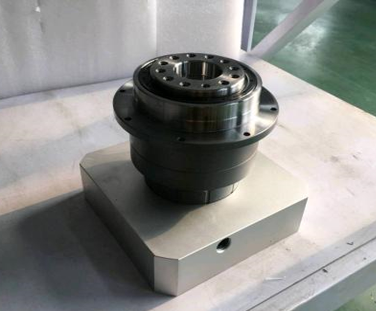 OREE LASER FH6025 20000W RAYCUS  Редуктор KOFOH，КНР 