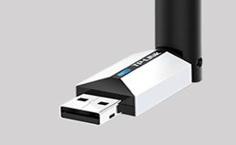 OREE LASER FH6015 20000W RAYCUS  WIFI 