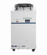 OREE LASER FM6015AT6 3000W RAYCUS  Чиллер 