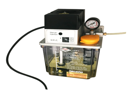 OREE LASER FM6025A 3000W RAYCUS  Система автоматической смазки 