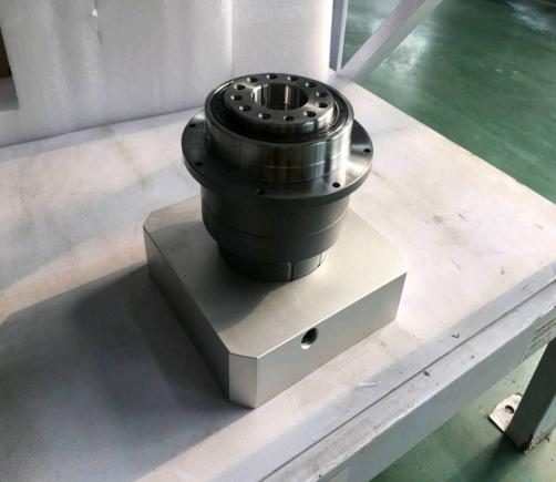 OREE LASER EH3015 6000W Raycus  Редуктор KOFOH (КНР) 
