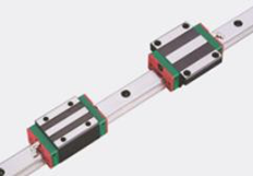 OREE LASER FH6015 20000W RAYCUS  Направляющие HIWIN (Тайвань) 