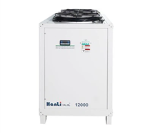 OREE LASER FH6025 20000W RAYCUS  Чиллер 