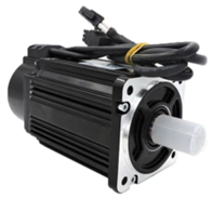 OREE LASER FM6015AT6 3000W RAYCUS  Серводвигатель YASKAWA 