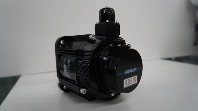 OREE LASER EH3015 6000W Raycus  Серводвигатель YASKAWA (Япония) 