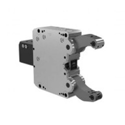 FABTEC TCK52DY/1000 
 Люнет самоцентрирующийся 
 Cлужит для дополнительной опоры длинных деталей позволяя вес  FABTEC TCK52DY/1000 ти обработку торца и периферийной части на большом вылете без отжима и с минимизацией возможности возникновения ви...
