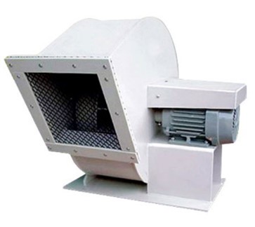 OREE LASER FH6015 20000W RAYCUS  Вентилятор 