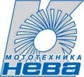 ЗАО «Красный Октябрь - НЕВА»